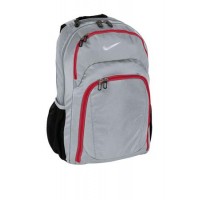 Nike Golf Performance Backpack
